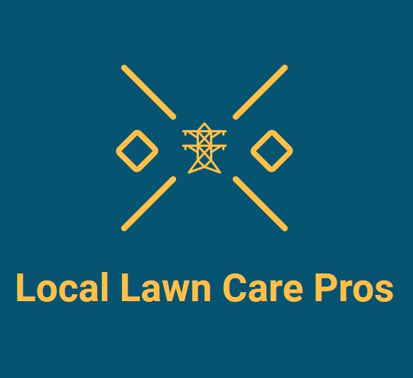 Local Lawn Care Pros for Landscaping in Green Pond, AL